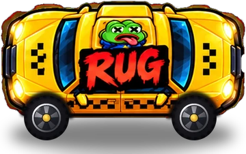 RUG taxi